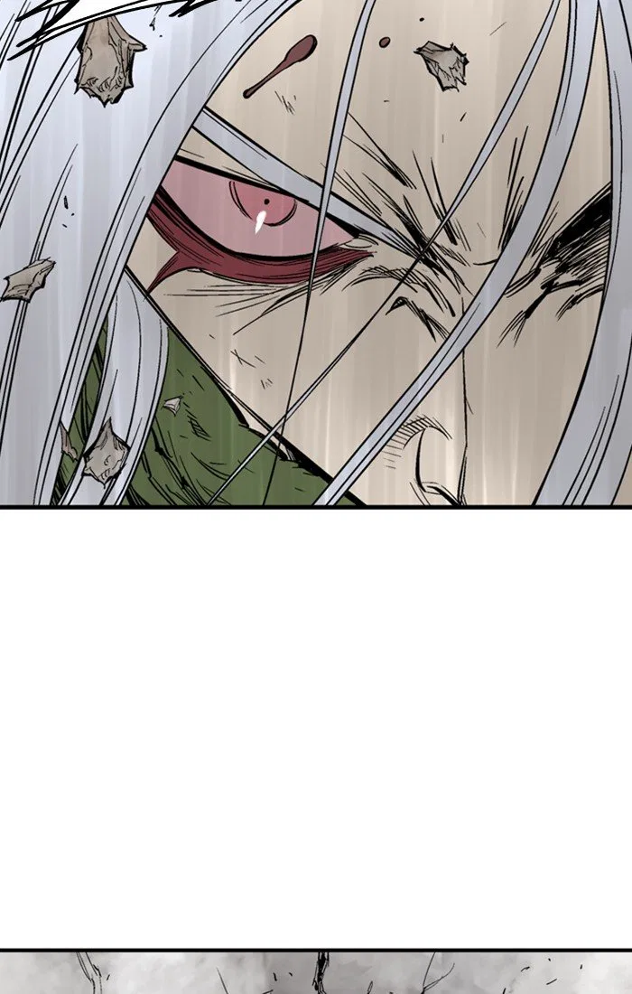 Gosu Chapter 215 – Page 69