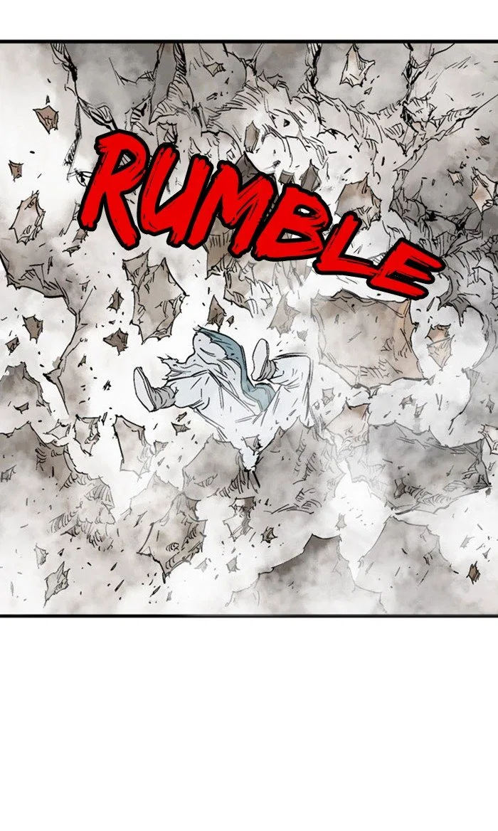Gosu Chapter 215 – Page 71
