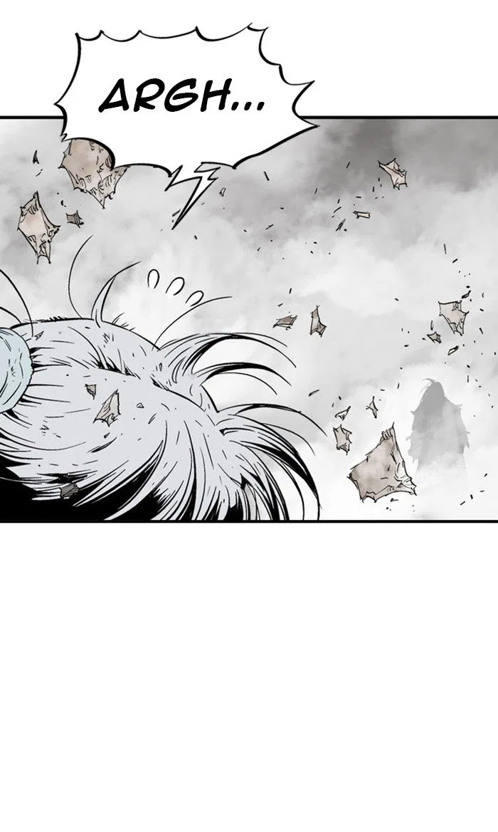 Gosu Chapter 215 – Page 72