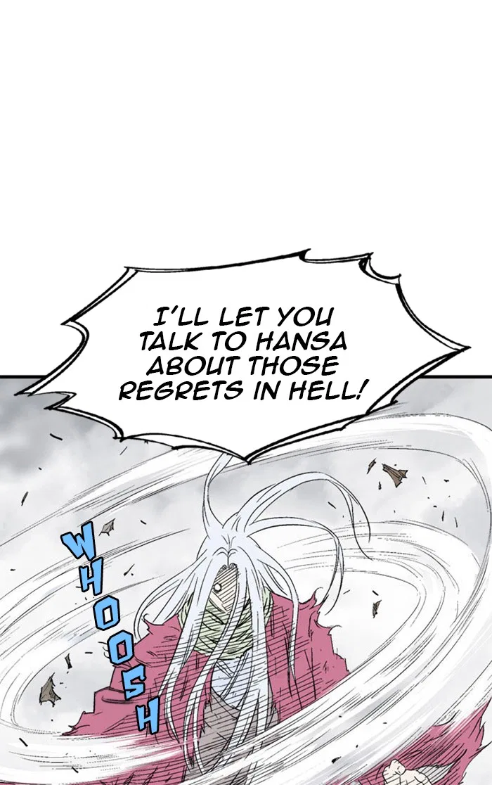 Gosu Chapter 215 – Page 78