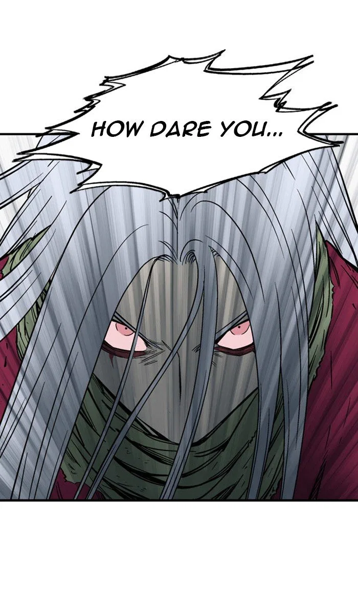 Gosu Chapter 215 – Page 81