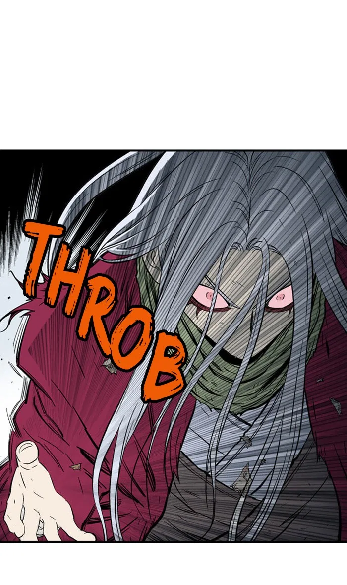 Gosu Chapter 215 – Page 82