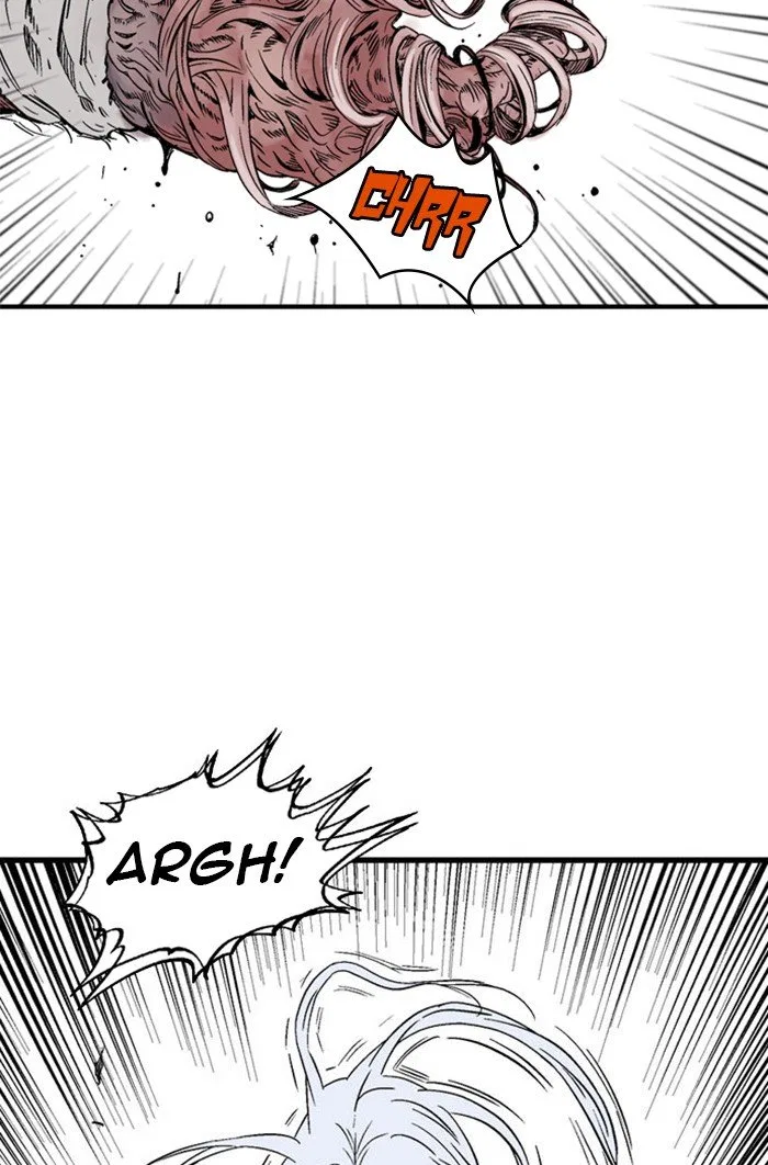 Gosu Chapter 215 – Page 86