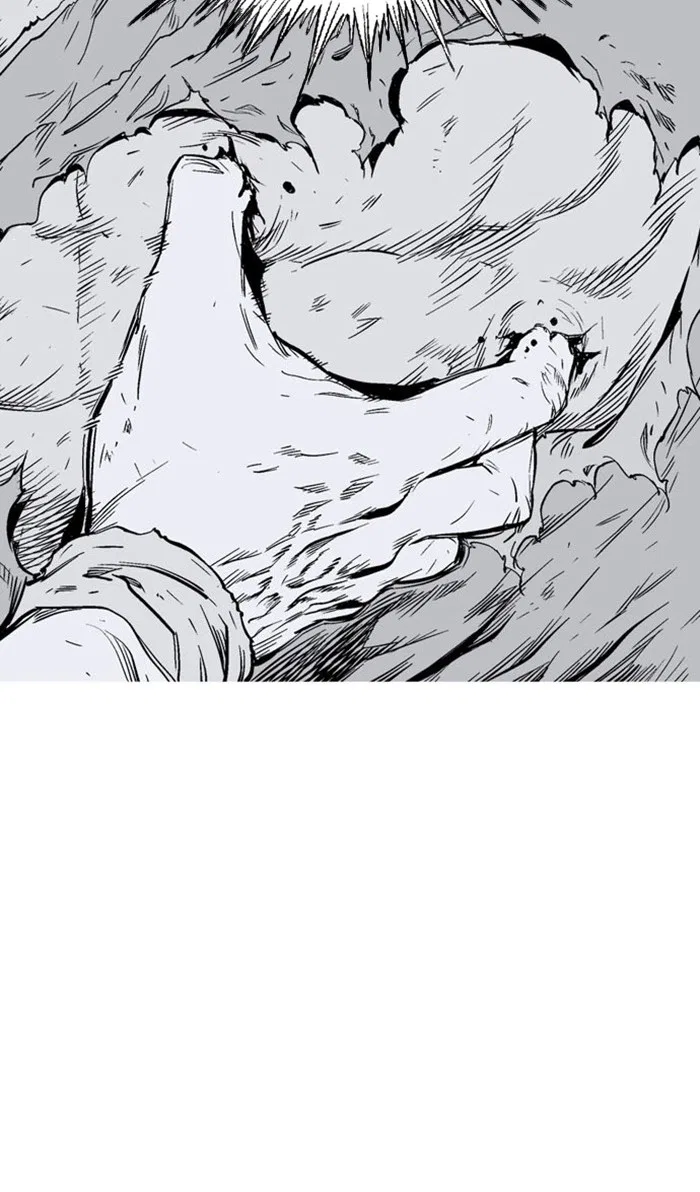 Gosu Chapter 215 – Page 89