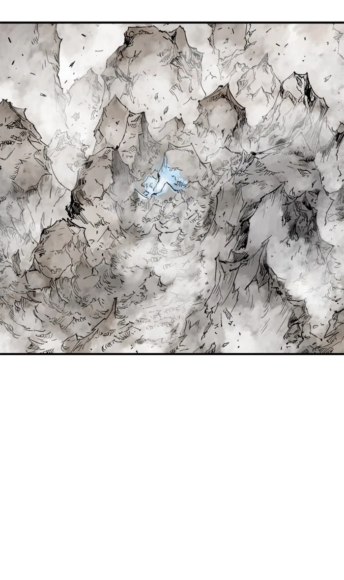 Gosu Chapter 215 – Page 90