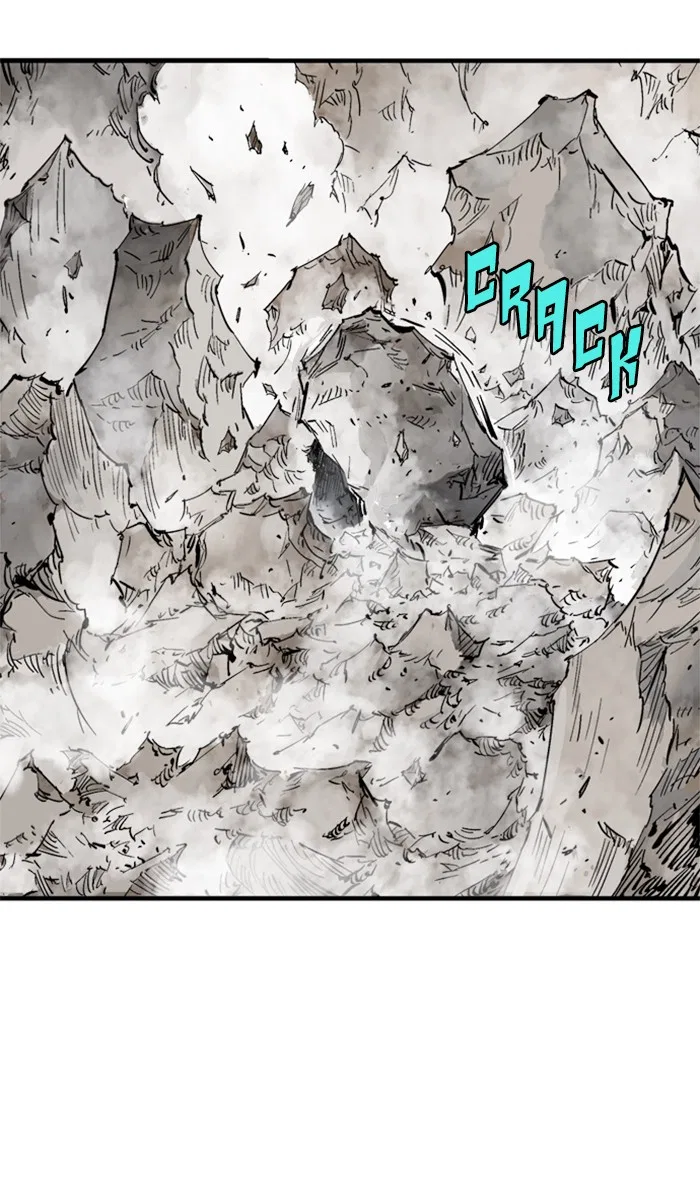 Gosu Chapter 215 – Page 91