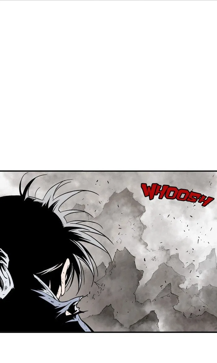 Gosu Chapter 215 – Page 95