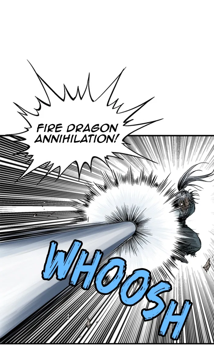Gosu Chapter 215 – Page 100