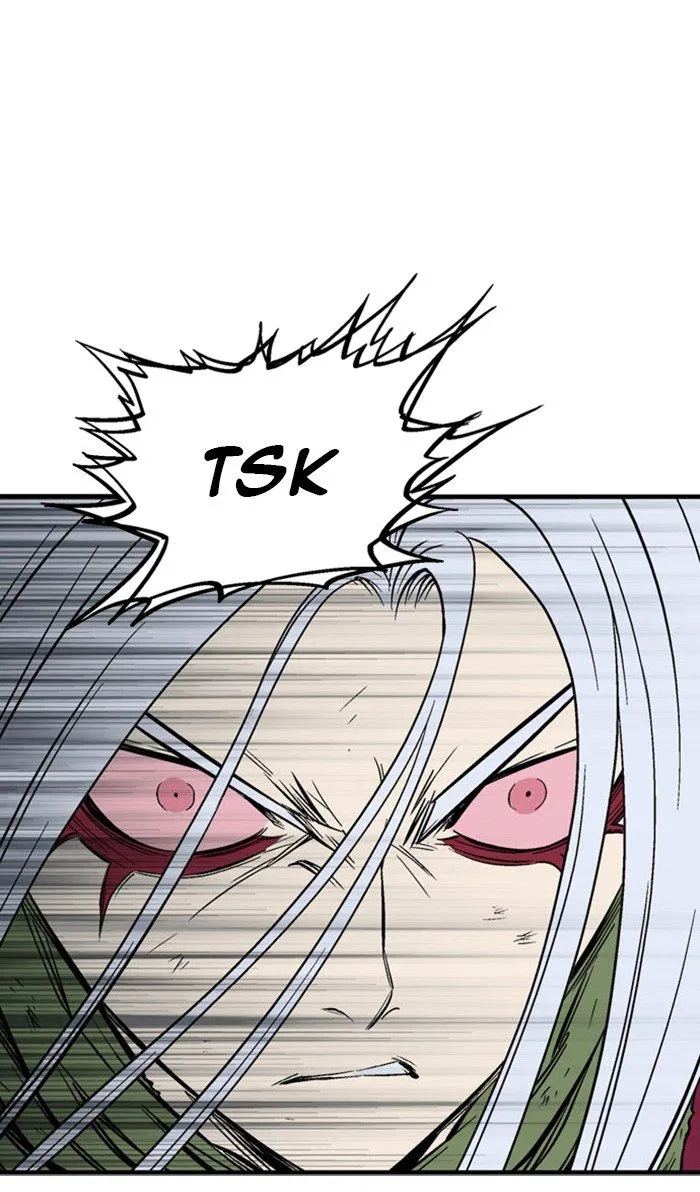 Gosu Chapter 215 – Page 101