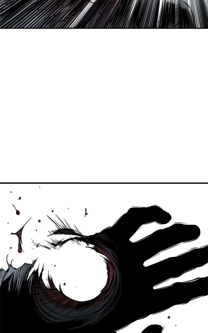Gosu Chapter 215 – Page 103