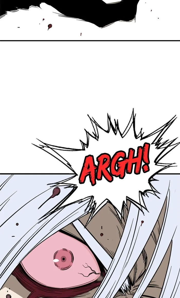Gosu Chapter 215 – Page 104