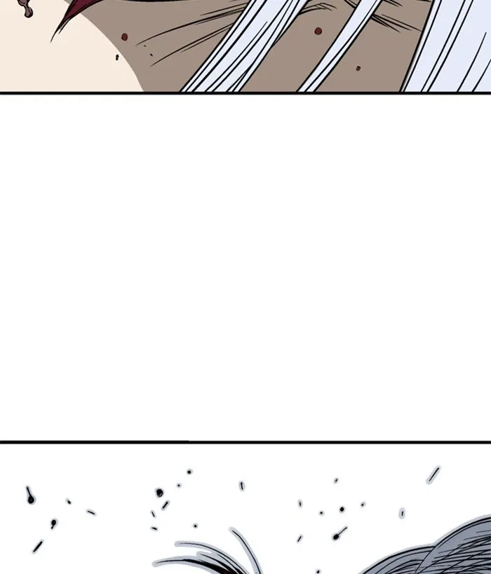 Gosu Chapter 215 – Page 105