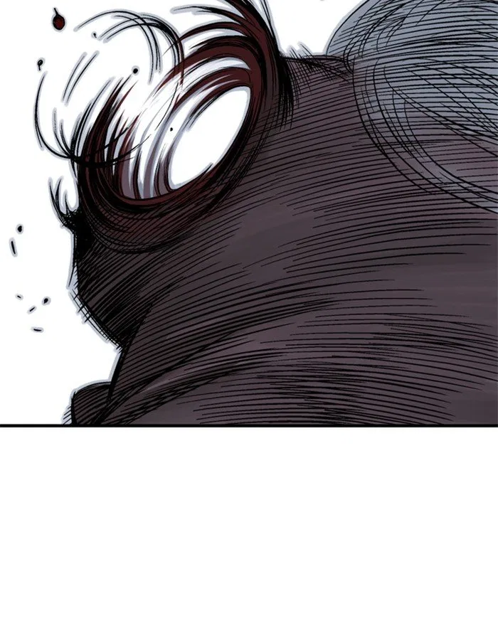 Gosu Chapter 215 – Page 106