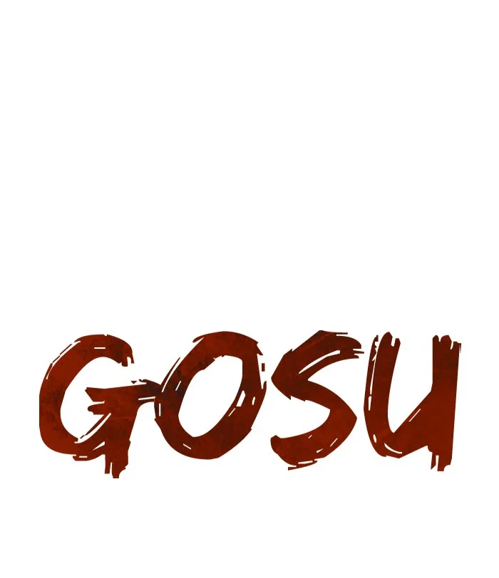 Gosu Chapter 214 – Page 1