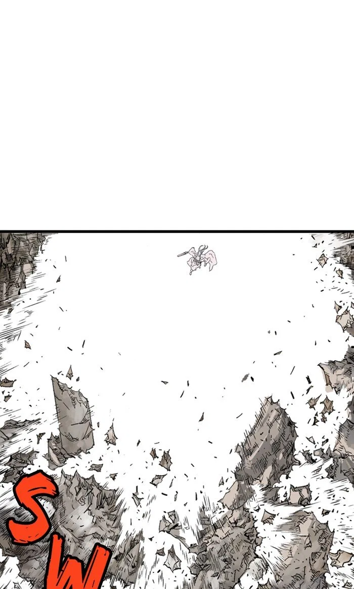 Gosu Chapter 214 – Page 7