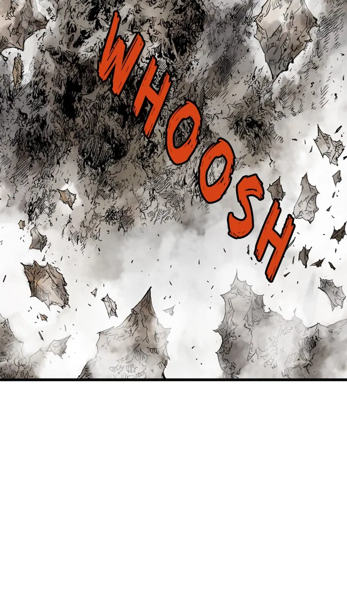 Gosu Chapter 214 – Page 12