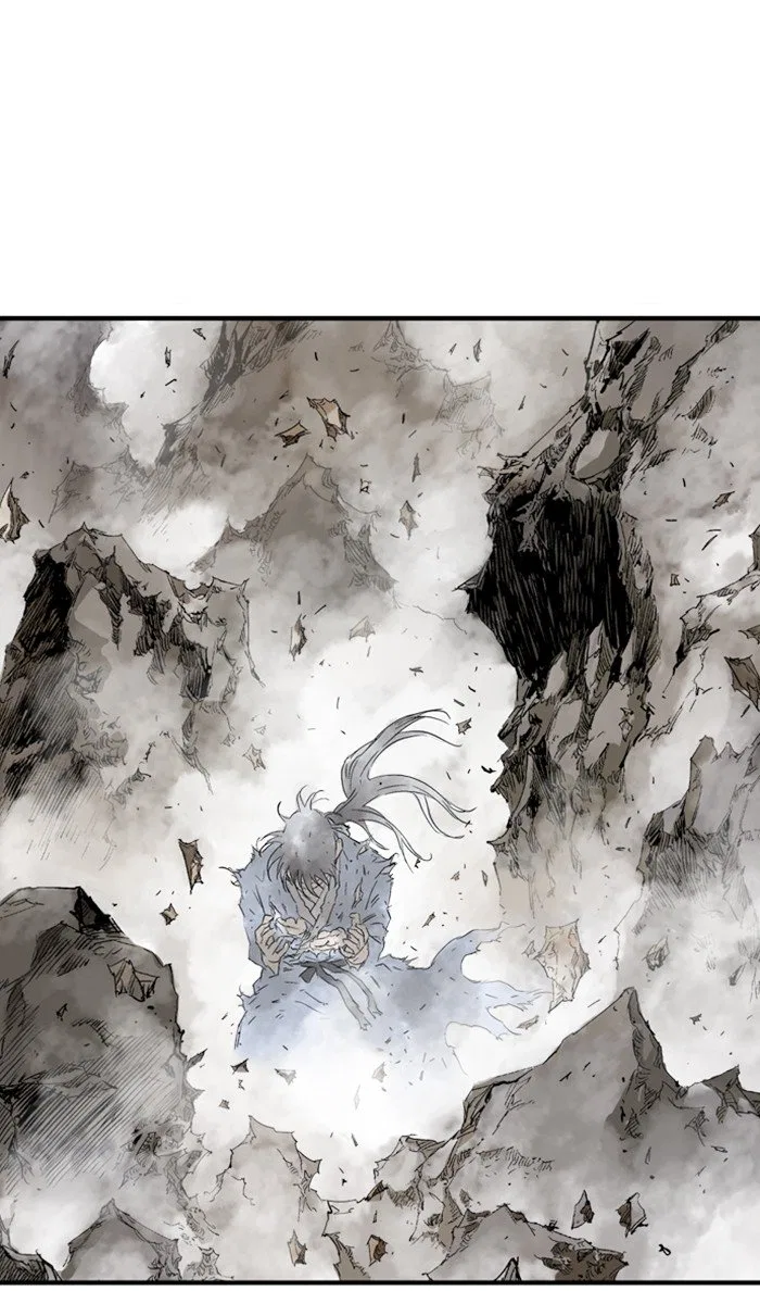 Gosu Chapter 214 – Page 17