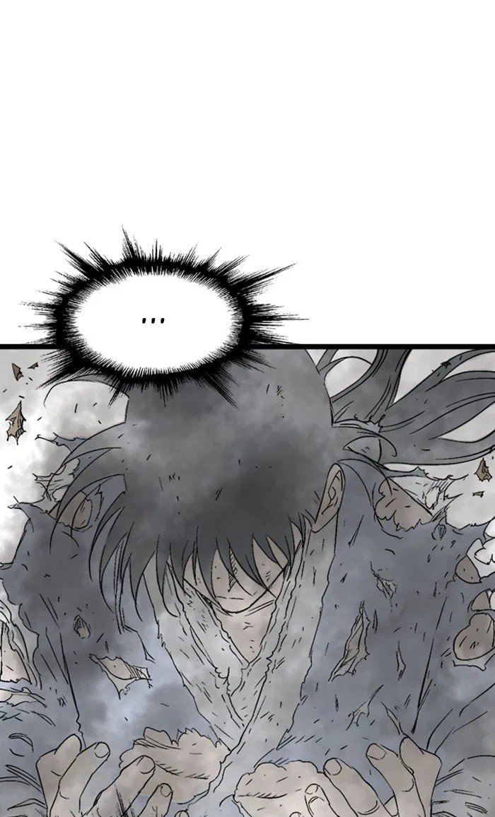 Gosu Chapter 214 – Page 18