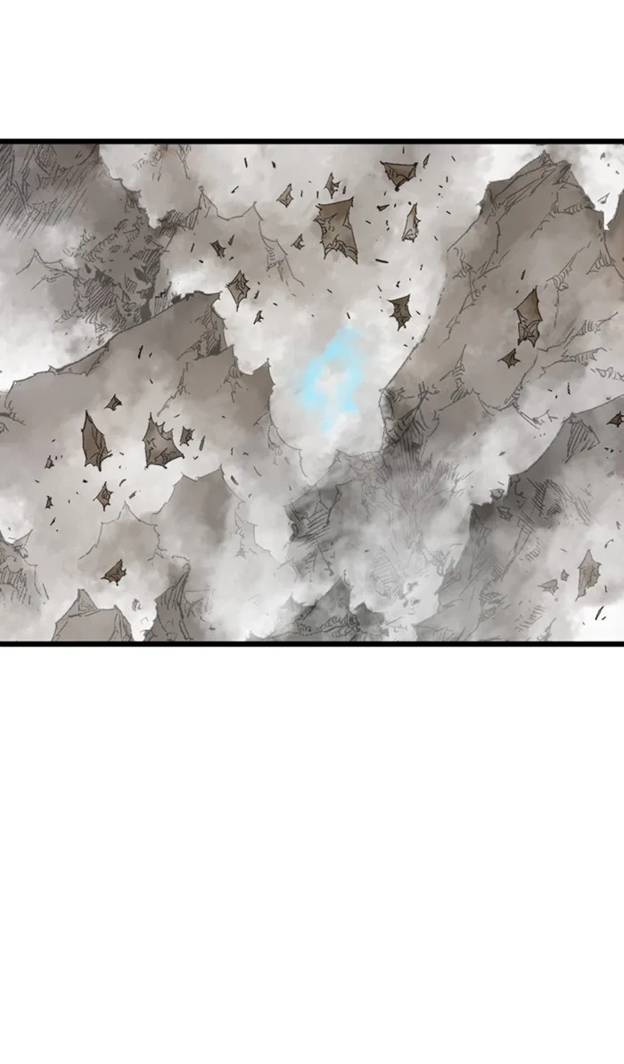 Gosu Chapter 214 – Page 21