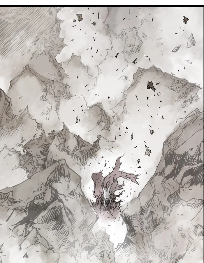 Gosu Chapter 214 – Page 24