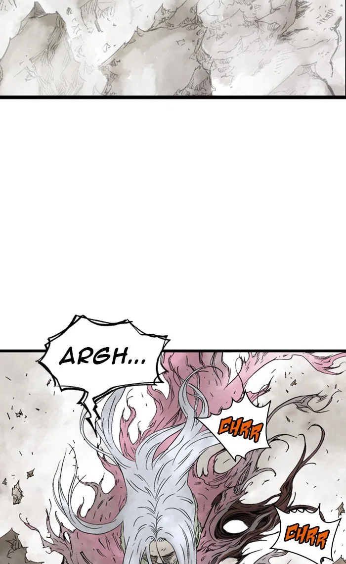 Gosu Chapter 214 – Page 25