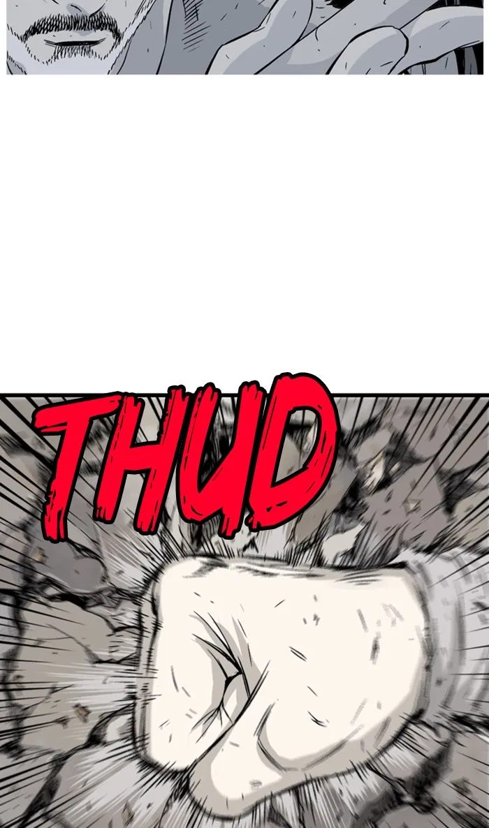 Gosu Chapter 214 – Page 32