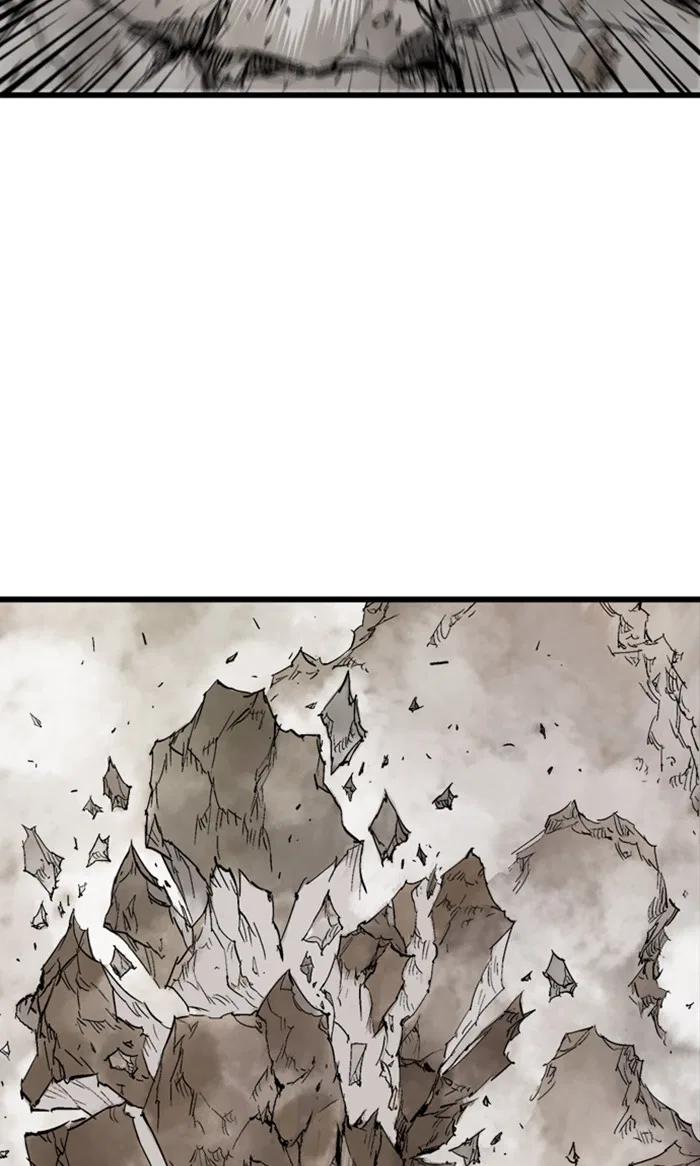 Gosu Chapter 214 – Page 33