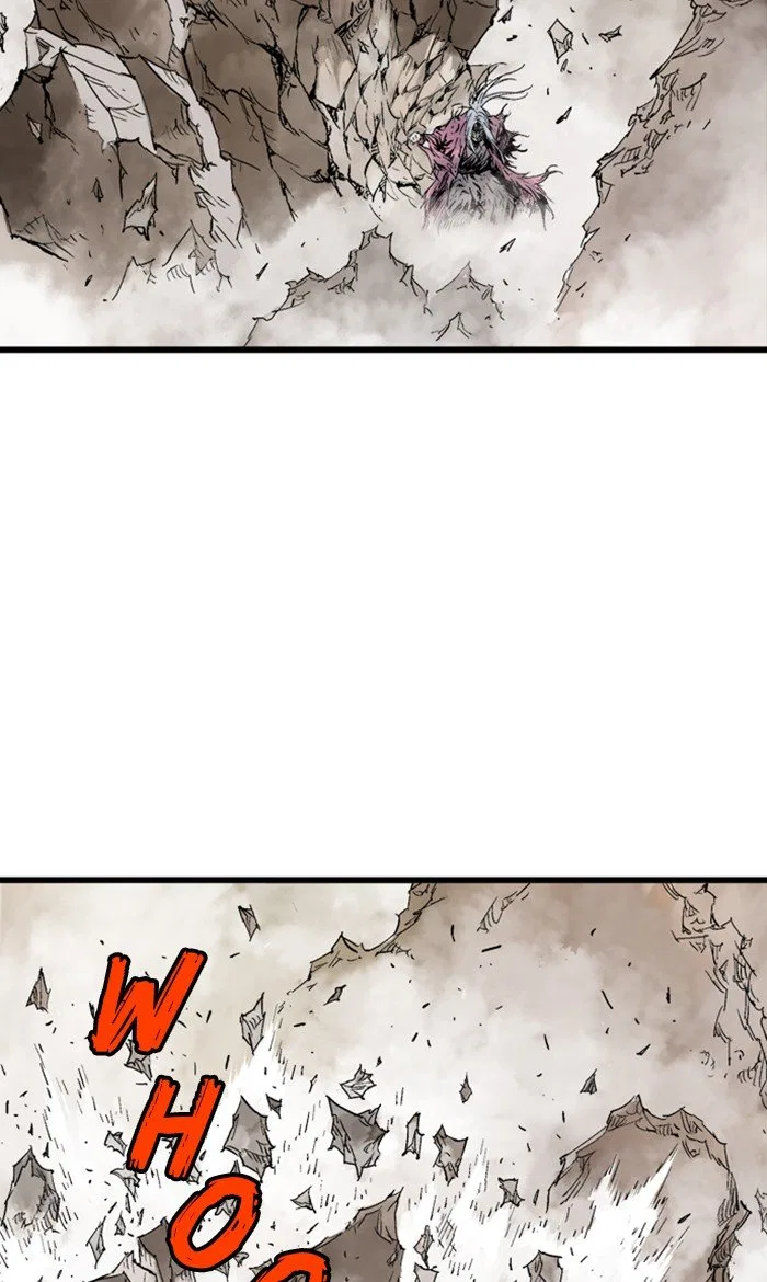 Gosu Chapter 214 – Page 34
