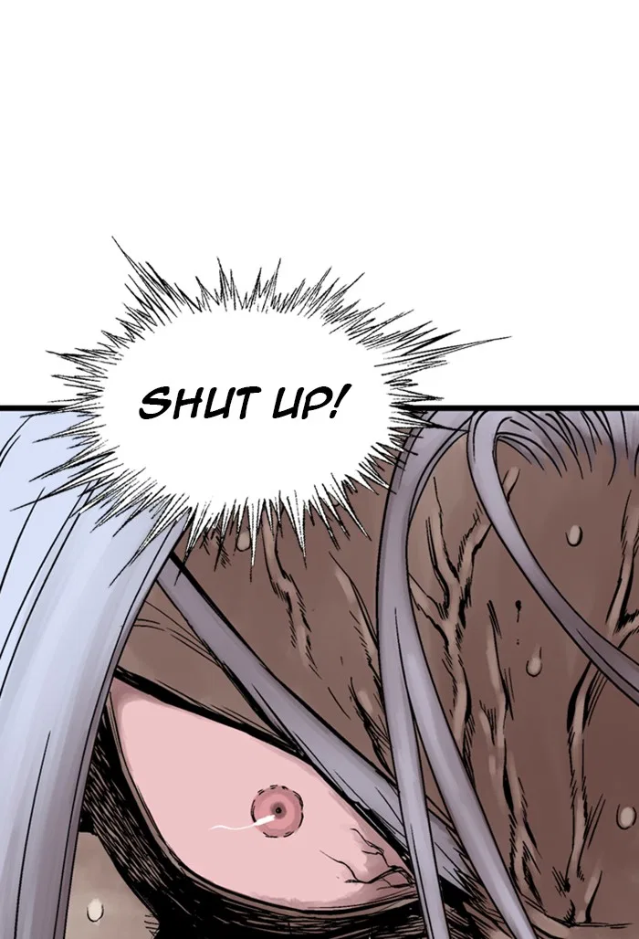 Gosu Chapter 214 – Page 39