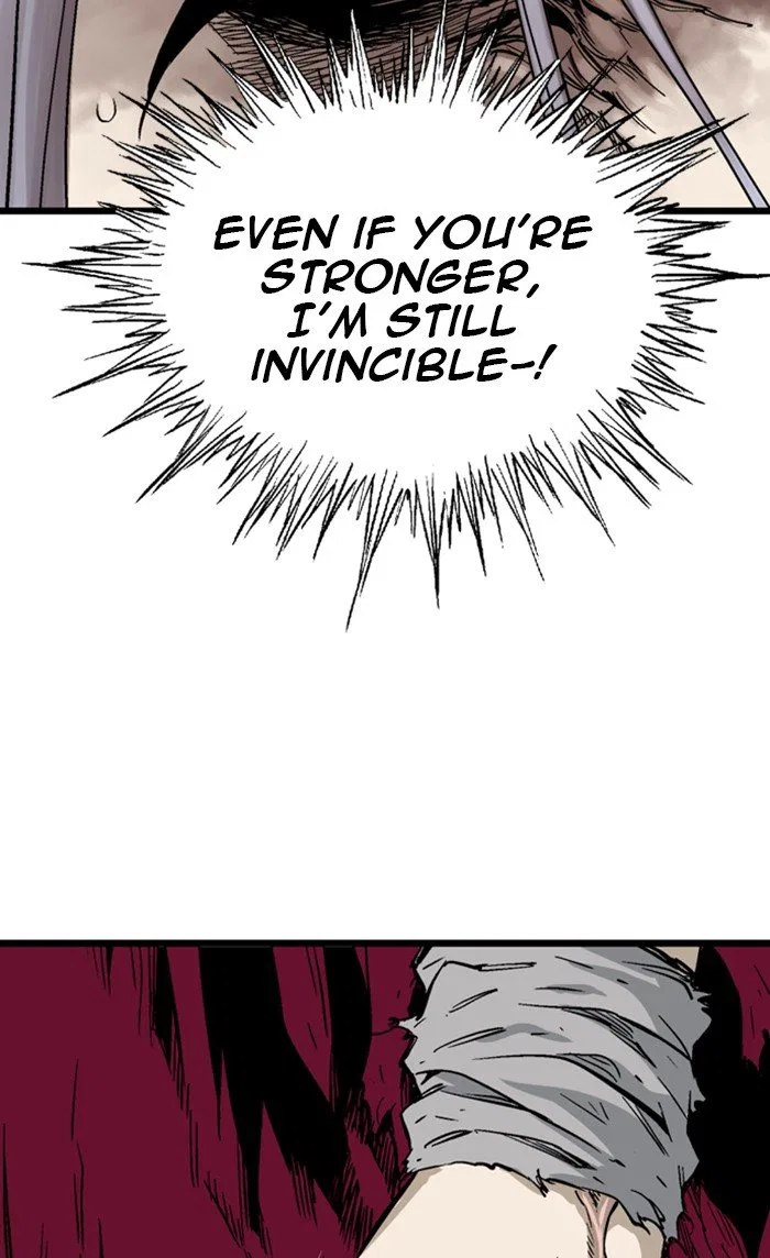 Gosu Chapter 214 – Page 40