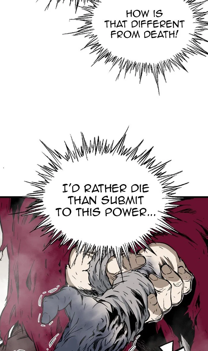 Gosu Chapter 214 – Page 45