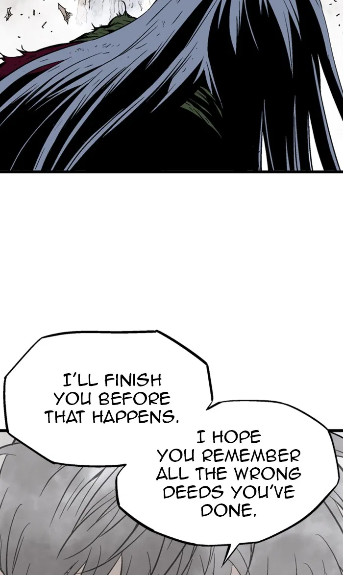 Gosu Chapter 214 – Page 48