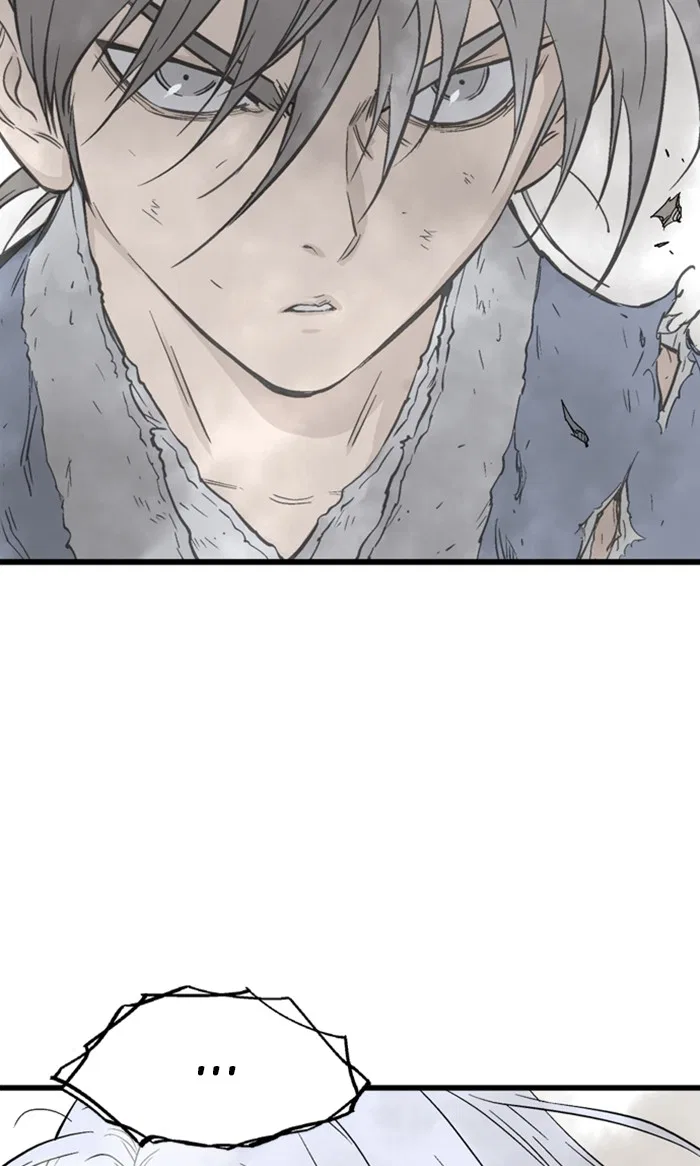 Gosu Chapter 214 – Page 49