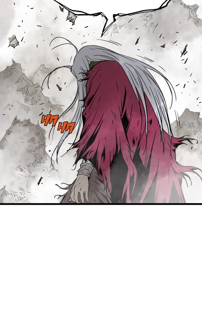 Gosu Chapter 214 – Page 51