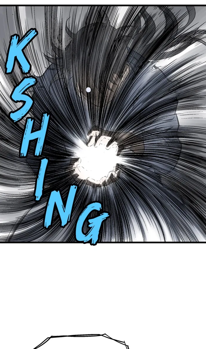 Gosu Chapter 214 – Page 52
