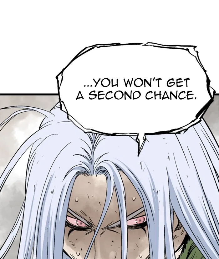 Gosu Chapter 214 – Page 54