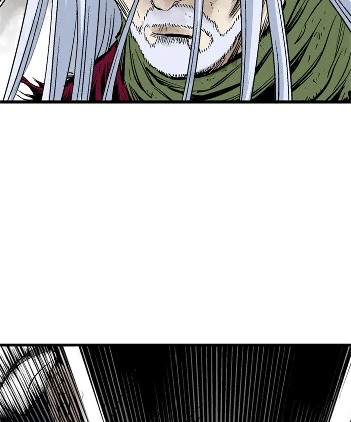 Gosu Chapter 214 – Page 55