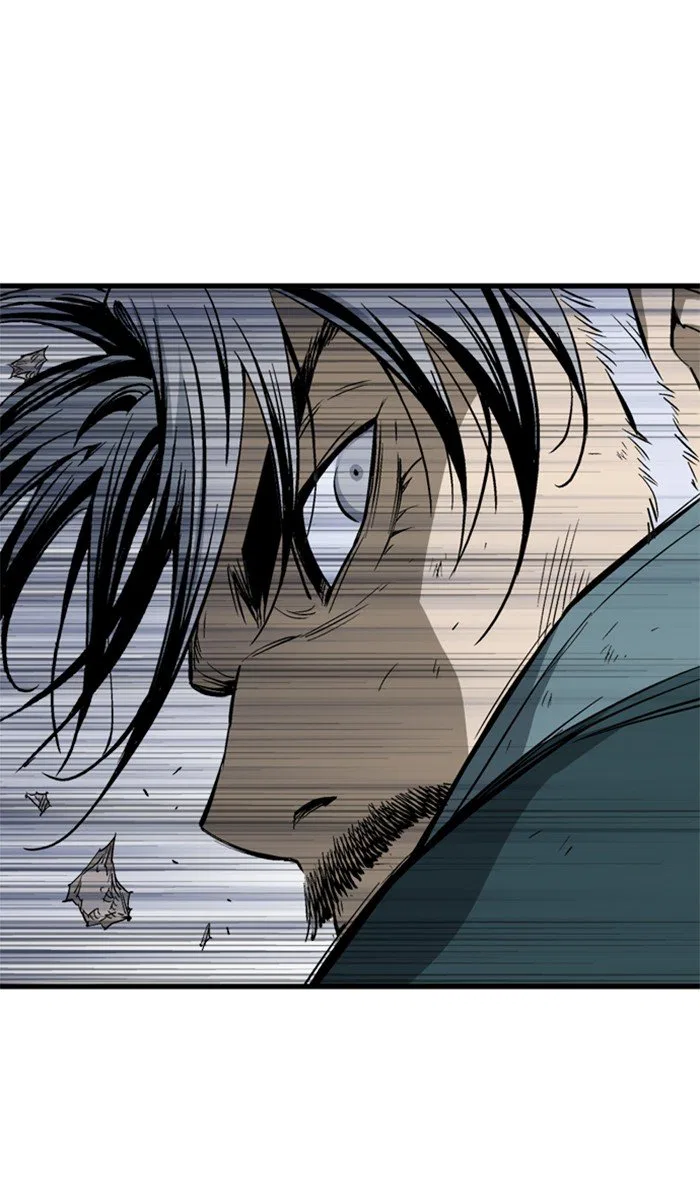 Gosu Chapter 214 – Page 60