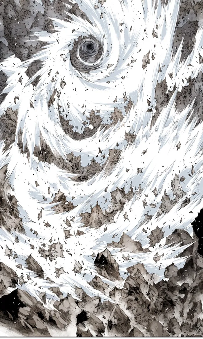 Gosu Chapter 214 – Page 62