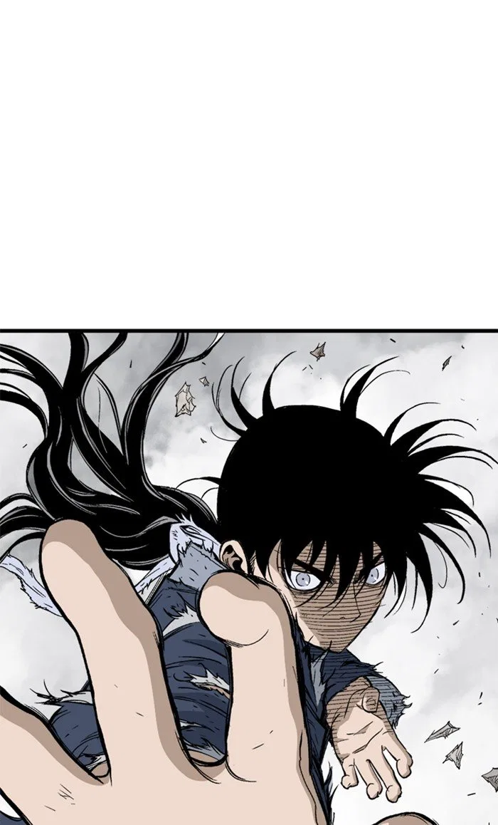 Gosu Chapter 214 – Page 63