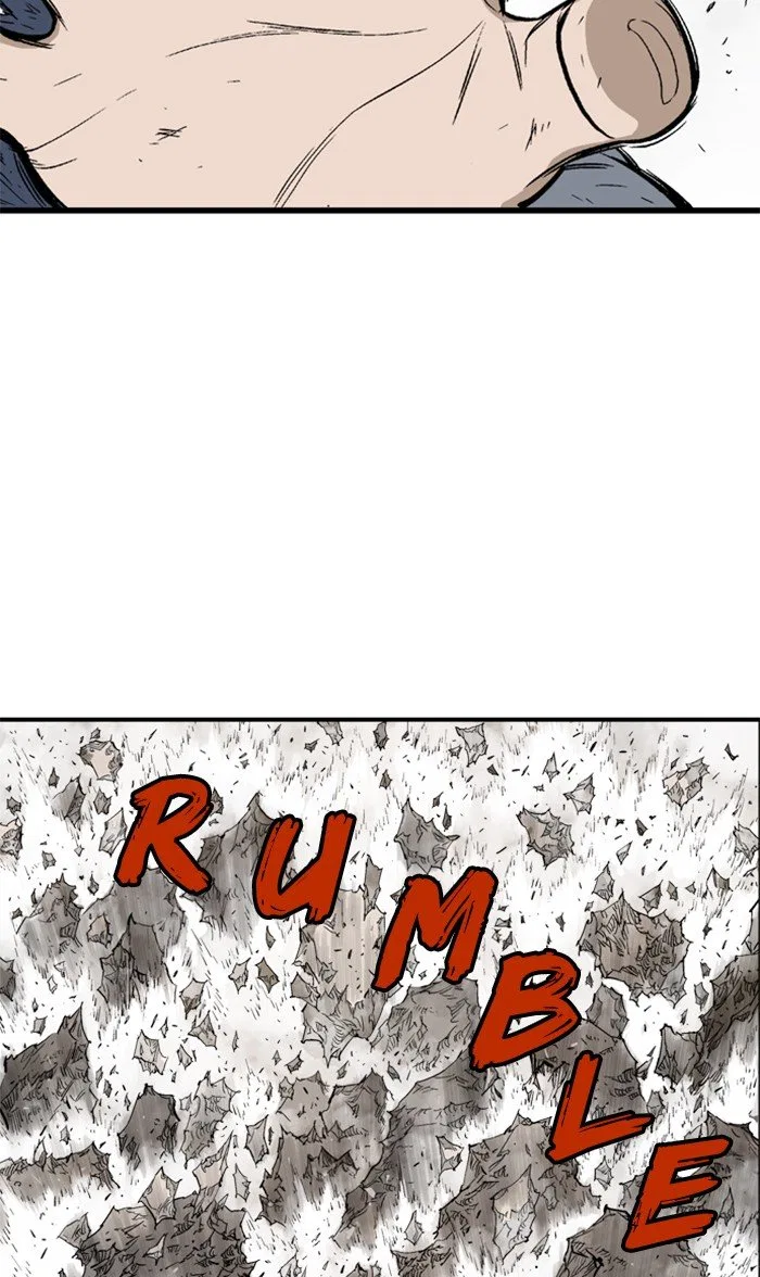 Gosu Chapter 214 – Page 64