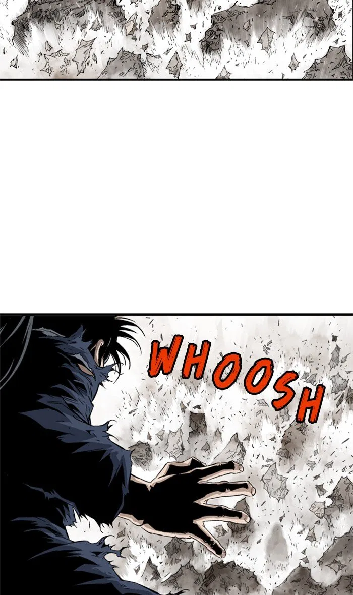Gosu Chapter 214 – Page 65