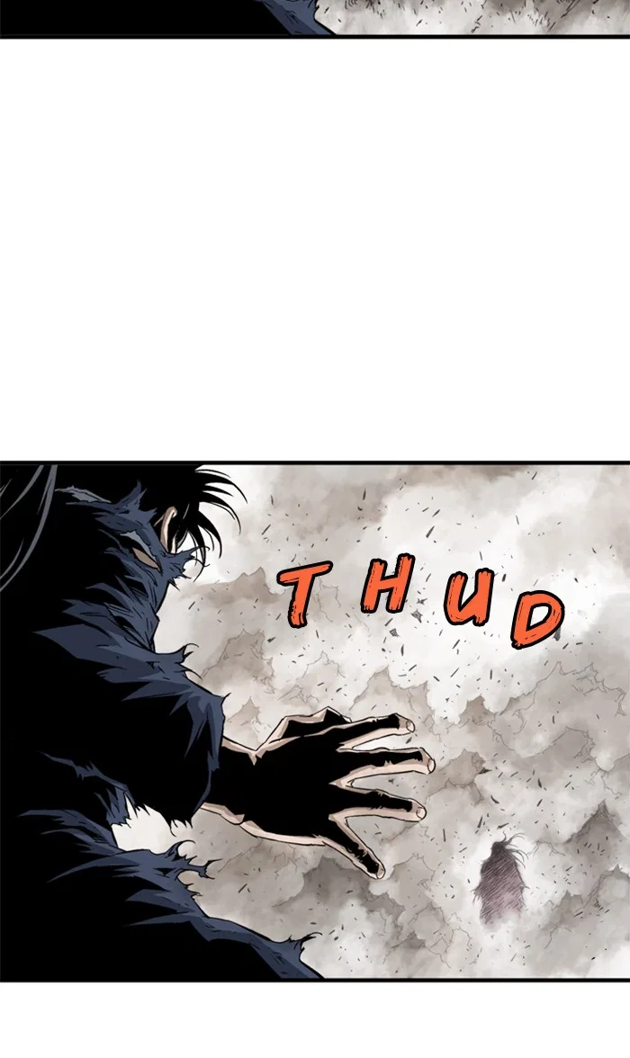 Gosu Chapter 214 – Page 66