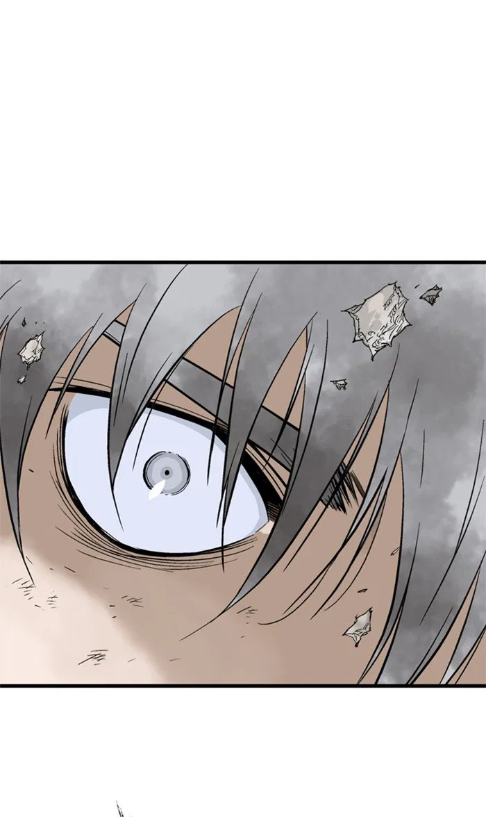 Gosu Chapter 214 – Page 67