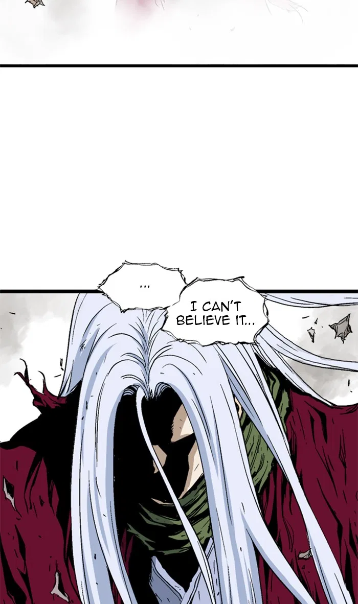 Gosu Chapter 214 – Page 69