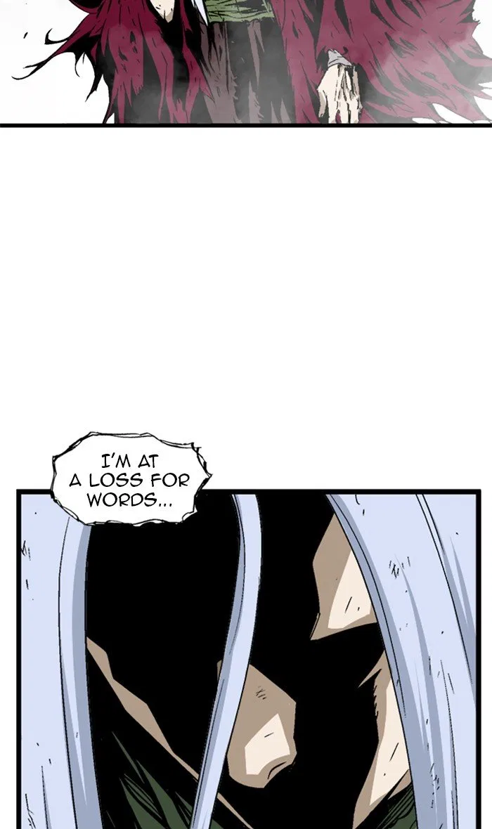 Gosu Chapter 214 – Page 71