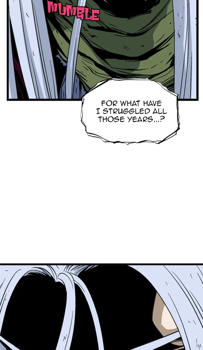 Gosu Chapter 214 – Page 72