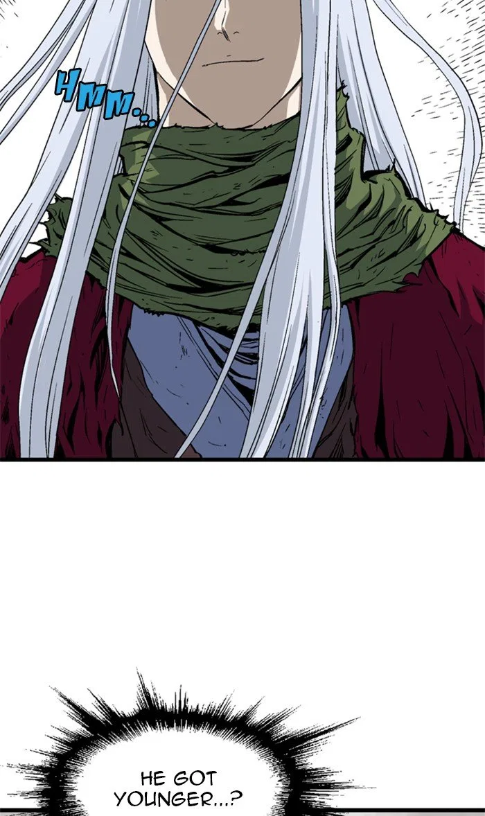 Gosu Chapter 214 – Page 75