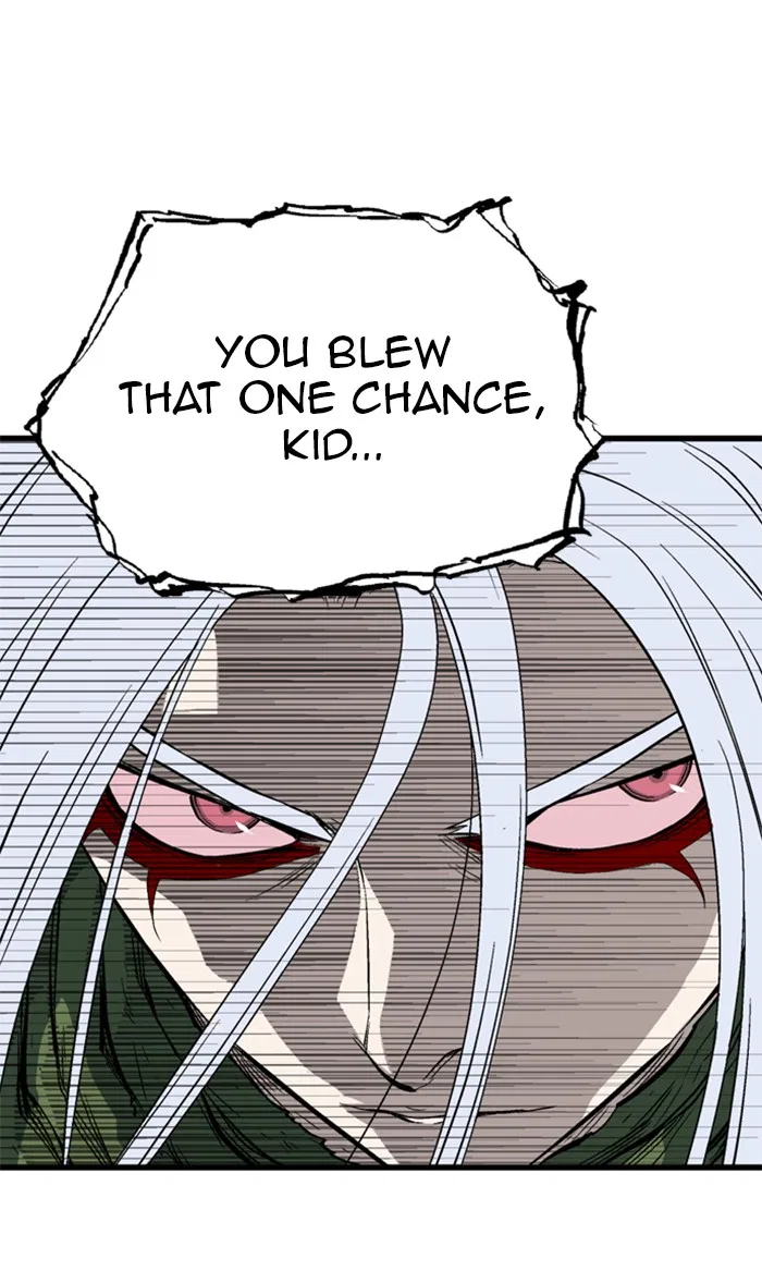 Gosu Chapter 214 – Page 78
