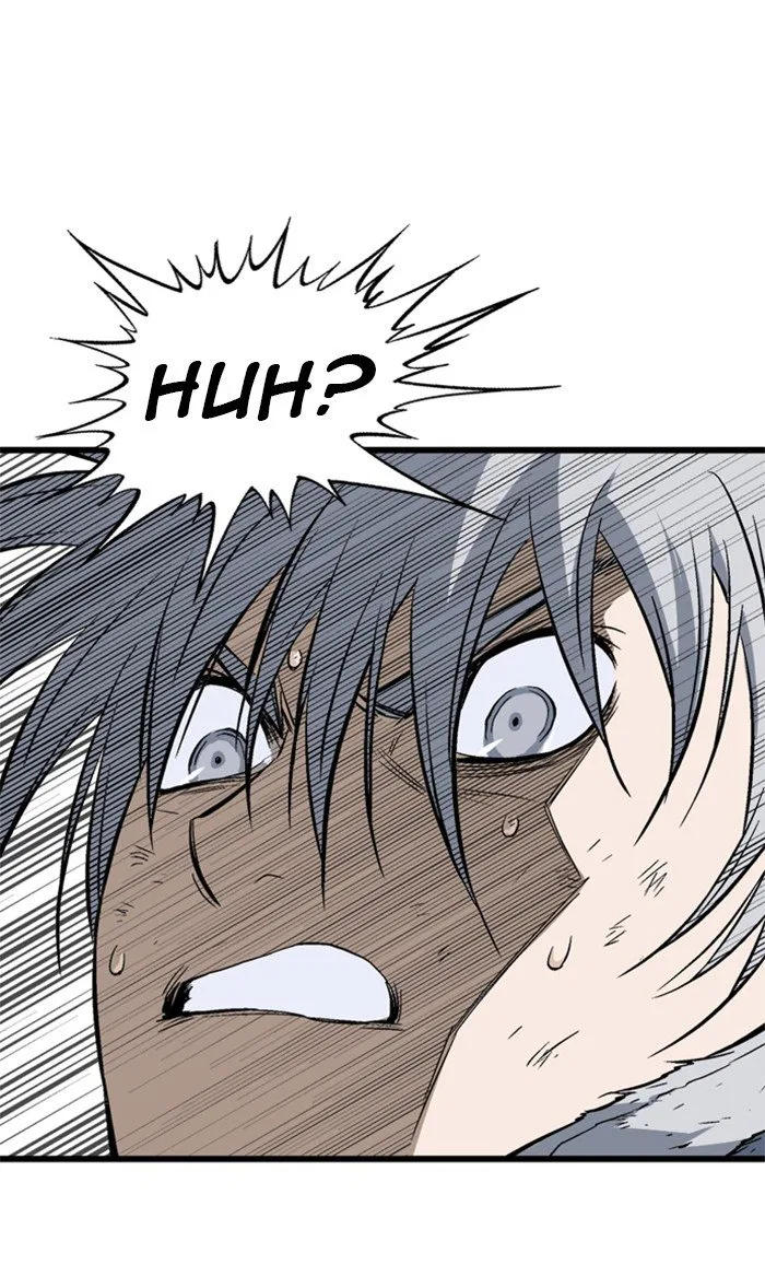 Gosu Chapter 214 – Page 79